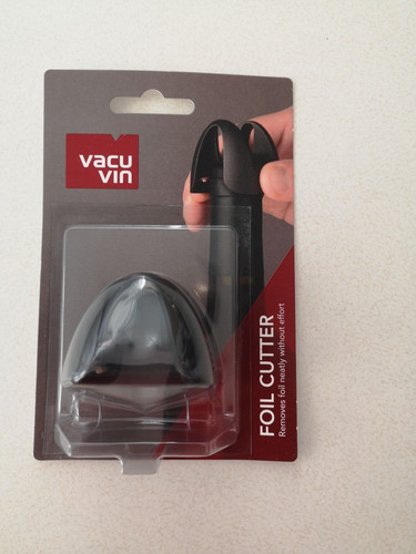 Taglia capsule per bottiglia - capsule,