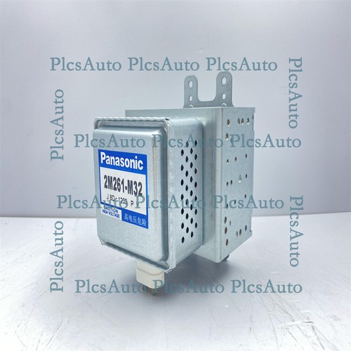 2m261 m32 panasonic nuovo - 2m261-m32,