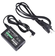 PSP CARICA BATTERIA POWER