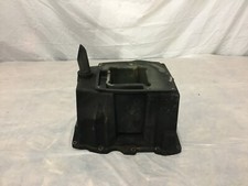 Coppa Olio Yamaha 115 HP Fuoribordo 68V-15311-00-5B (YAM37)