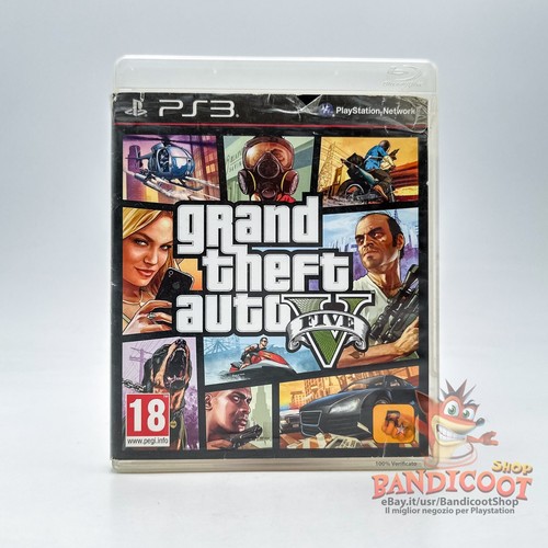 Grand theft auto - auto, gta