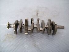 ALBERO MOTORE PER YAMAHA FJR 1300 ABS DEL 2005 (e20665)