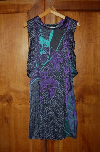 Patrizia pepe vestito donna - pepe,,