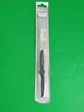 Graupner CAM Speed Prop