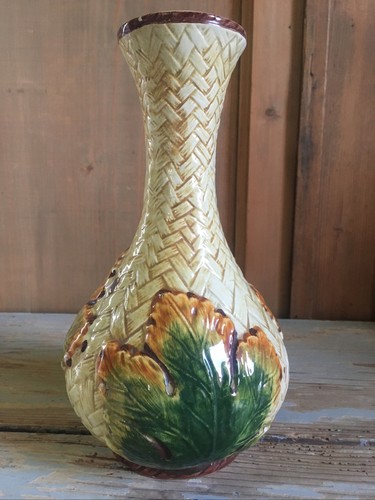 1960 unica ceramiche - 1960, italia