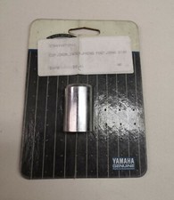 COPERCHIO CROMATO INTERNO