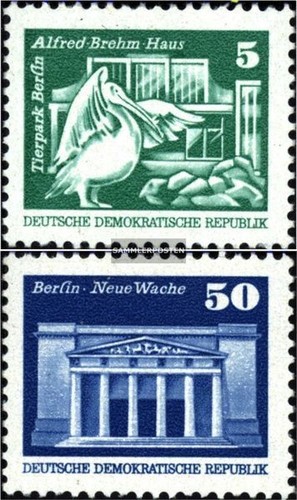 Ddr 1947r 1948r con contando - ddr, 1947r-1948r