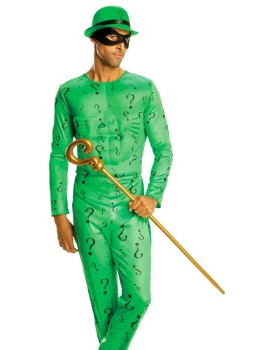Costume vestito fantasia