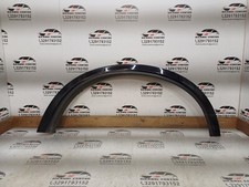 ?MODANATURA PARAFANGO ANTERIORE DESTRO 2009 VOLVO XC90 30779577 R12‼️