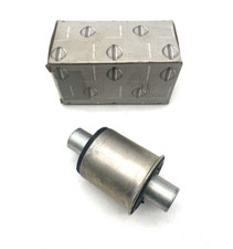 Boccola Tampone Paracolpo