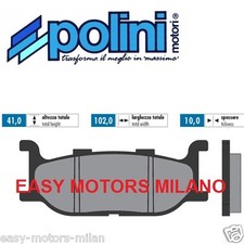 174 2057 polini coppia - polini,