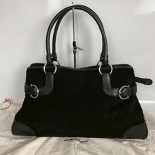 Salvatore Ferragamo Borsa a