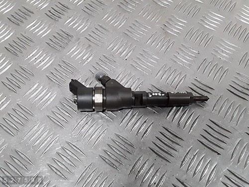 Iniettore peugeot expert 2006 - iniettore,