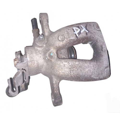 Pinza freno posteriore - , destra