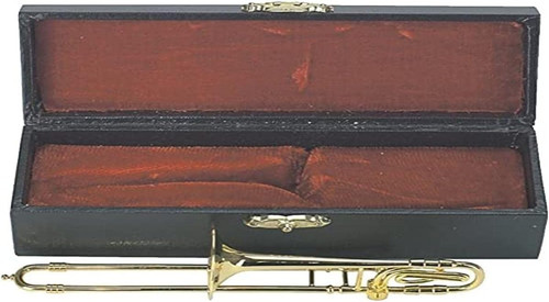 980592 miniature strumento - 980592,