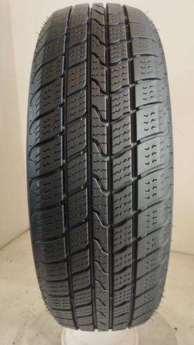 Gomma usata 165 r14 - gomma,