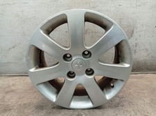 MITSUBISHI Colt VI (Z2A, Z3A)