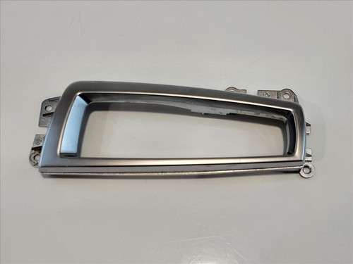 Bmw f11 535d mascherina - bmw, 535d,