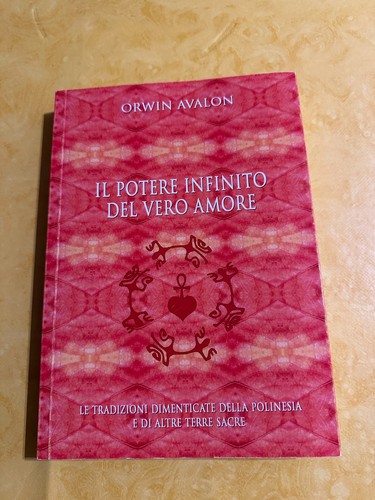 Potere infinito del vero - il,