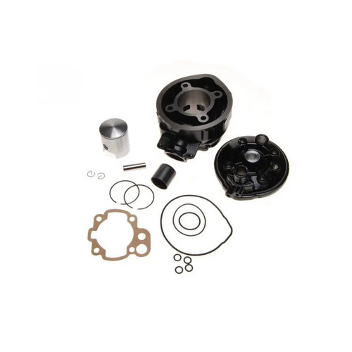 Kit cilindro tuning minarelli - kit,