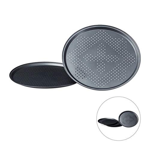 Relaxdays set di - relaxdays,