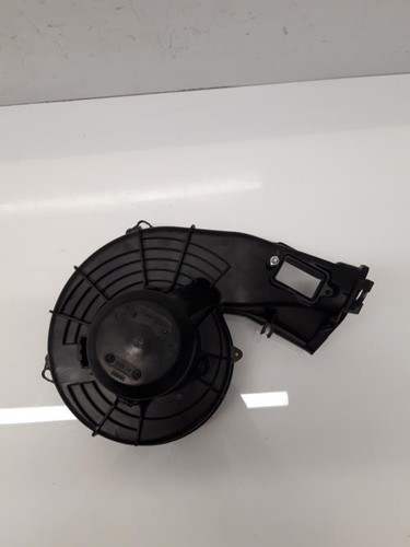 Ventola abitacolo opel meriva - ventola,