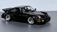 ★ ★★1/43 PORSCHE 911 964