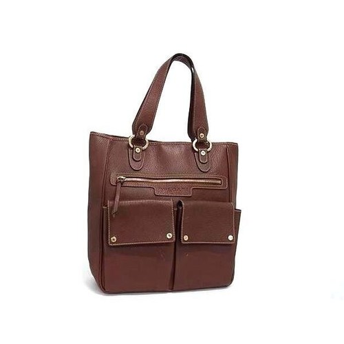 Bvlgari maxi borsa lettale - borsa, in