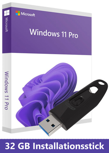 Windows installazione - |,