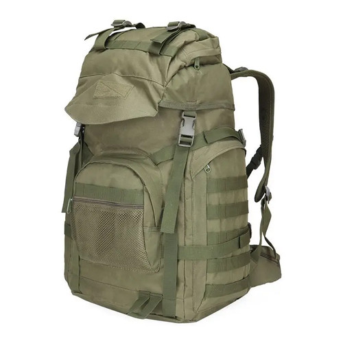 Borsa militare uomo 60 - borsa,