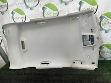 SOTTOTETTO CIELO IMPERIALE PER