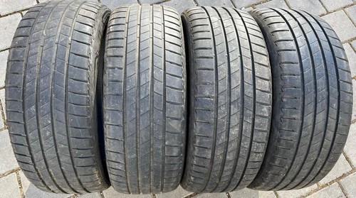 Pneumatici estivi 215 50r17 - pneumatici,