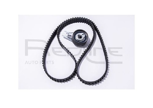 Kdd 575a redline kit - redline,