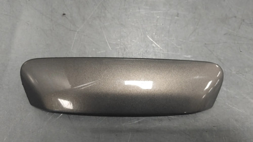 Maniglia baule opel - baule, d