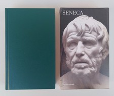 SENECA – I CLASSICI DEL