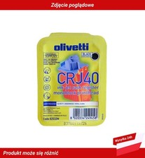 82532M Olivetti CRF 4050