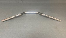 APRILIA CLASSIC 125 2T