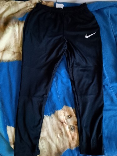 Nike pantaloni - nike,