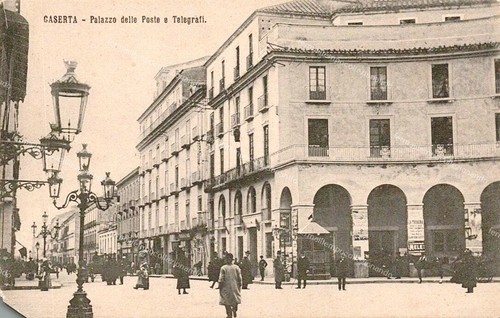 Eh216 cartolina - eh216,