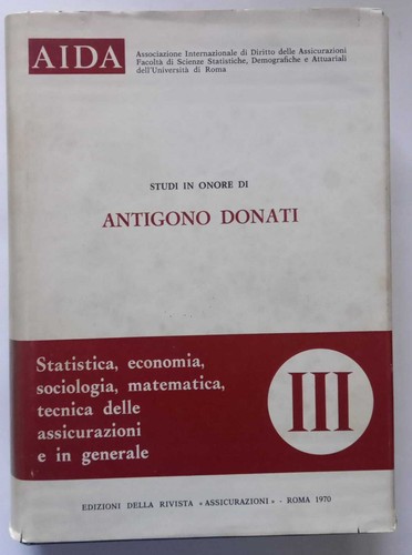 Studi onore antigono - in,