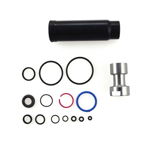 Kit guarnizioni fox racing - kit,