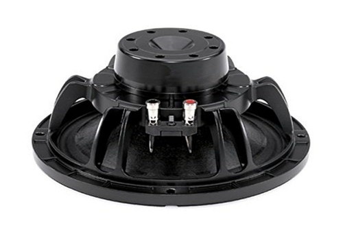 10nw64 subwoofer da - 10nw64, studio