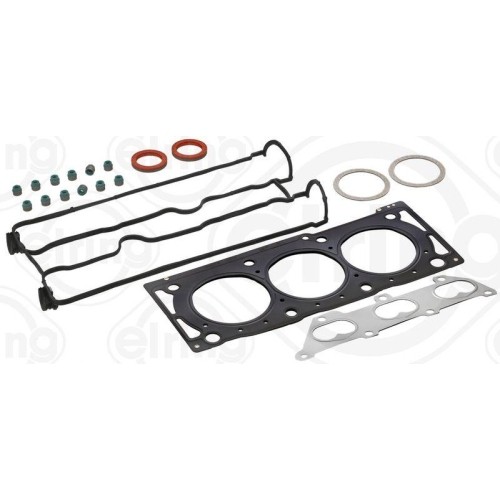 Kit guarnizioni testa - kit,