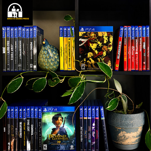 Lotto giochi ps4 - #1, |