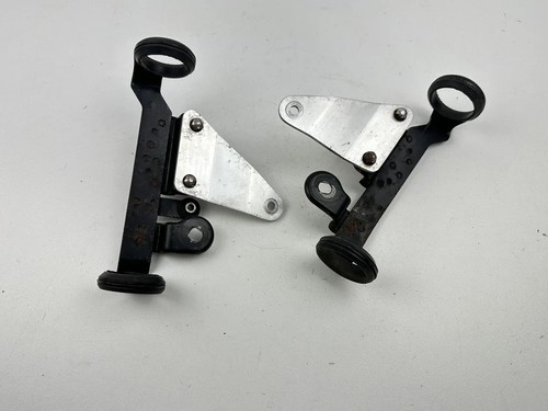 Supporto faro suzuki - faro,