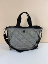 Borsa donna trapuntata Moncler
