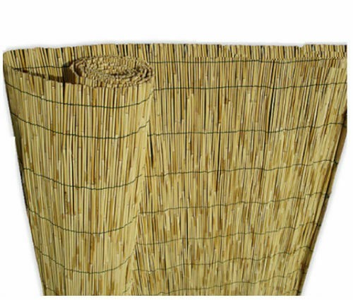 Arella arelle bamboo stuoia - in,