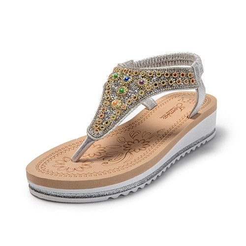 Sandali infradito donna - infradito, da