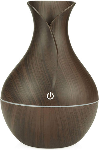 Profumatore ambiente diffusore - profumatore,