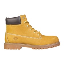 DOCKSTEPS ROCCIA 7432 MID M